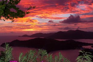 English Harbour Antigua_crop_578112670