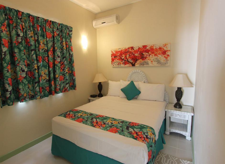 worthing court hotel barbados