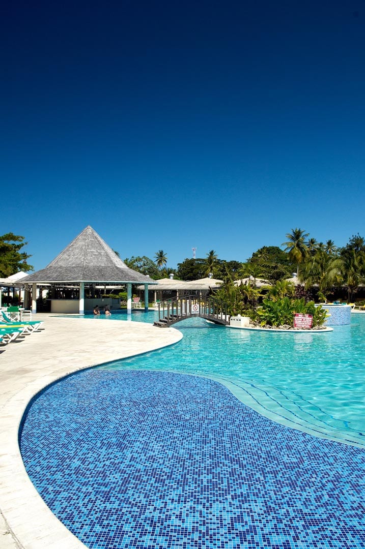 Turtle Beach By Rex Resorts In Hotels Caribbean Tobago Plymouth With