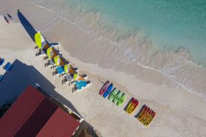 pineapple_beach_club_antigua_aerial_07