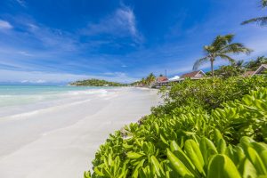 pineapple_beach_club_antigua_beach_06