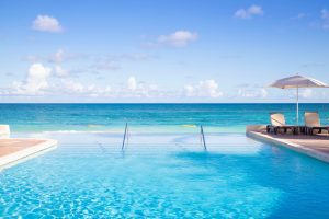 pineapple_beach_club_antigua_infinity_pool_01