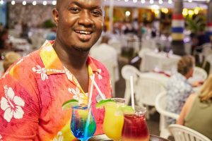 pineapple_beach_club_antigua_main_bar_01