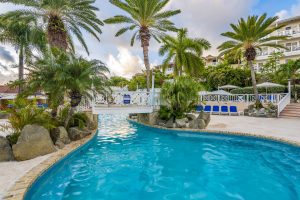 pineapple_beach_club_antigua_main_pool_03