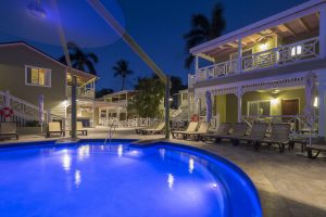 pineapple_beach_club_antigua_pool_terrace_02-1