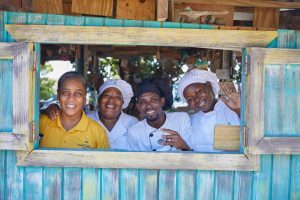 pineapple_beach_club_antigua_the_outhouse_03