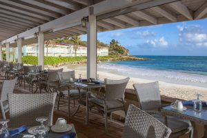 pineapple_beach_club_antigua_topaz_02