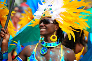 grenada-carnival