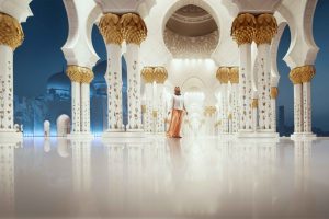 Sheikh_Zayed_Grand_Mosque_Panorama