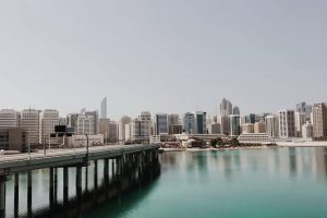 abu-dhabi-architecture-bridge-