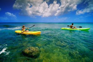 TheClubBarbados_ThingstoDo_BarbadosKayaking2