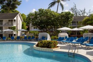 TheClubBarbados_pool_002_ret-683x1024