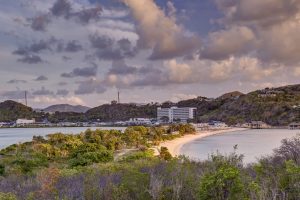 Royalton_Antigua_Beach_0009