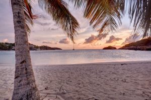 Royalton_Antigua_Beach_0010_LR