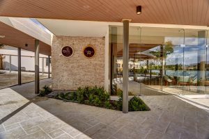 Royalton_Antigua_Exteriors_0002