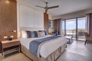 Royalton_Antigua_Junior_Suite_Bay_View_0005