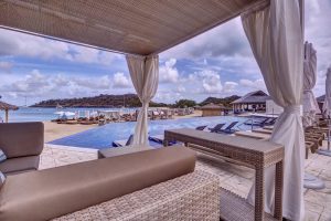 Royalton_Antigua_Pools_0011